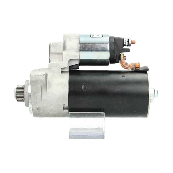 Startmotor 12V Bv psh 480.511.102.010 BV PSH Startmotor 12V Bv psh 480.511.102.010 BV PSH