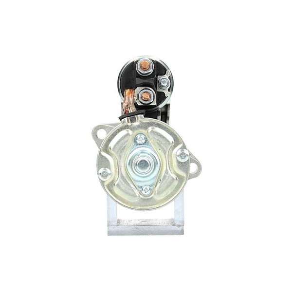 Startmotor 12V Bv psh 480.511.102.010 BV PSH Startmotor 12V Bv psh 480.511.102.010 BV PSH