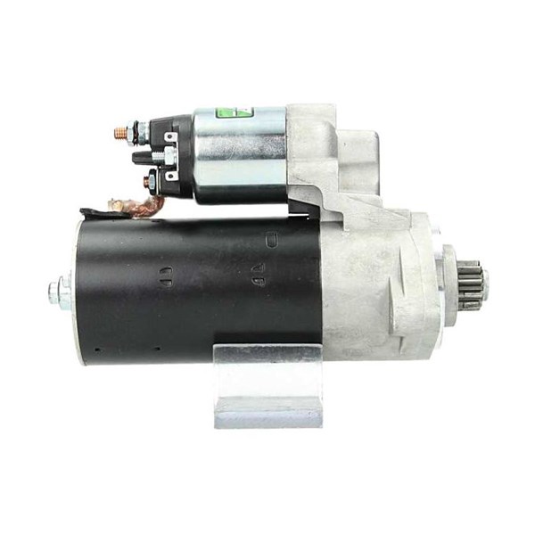 Startmotor 12V Bv psh 480.511.102.010 BV PSH Startmotor 12V Bv psh 480.511.102.010 BV PSH