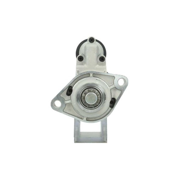 Startmotor 12V Bv psh 480.512.102.010 BV PSH
