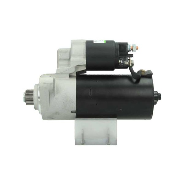 Startmotor 12V Bv psh 480.512.102.010 BV PSH