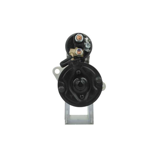 Startmotor 12V Bv psh 480.512.102.010 BV PSH