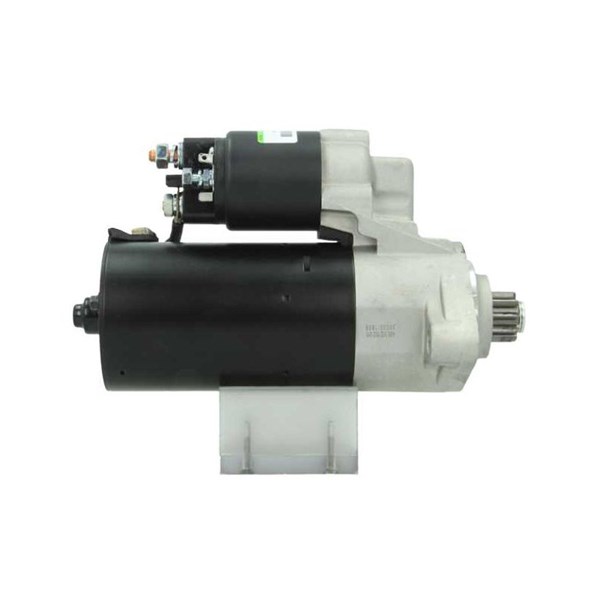 Startmotor 12V Bv psh 480.512.102.010 BV PSH Startmotor 12V Bv psh 480.512.102.010 BV PSH