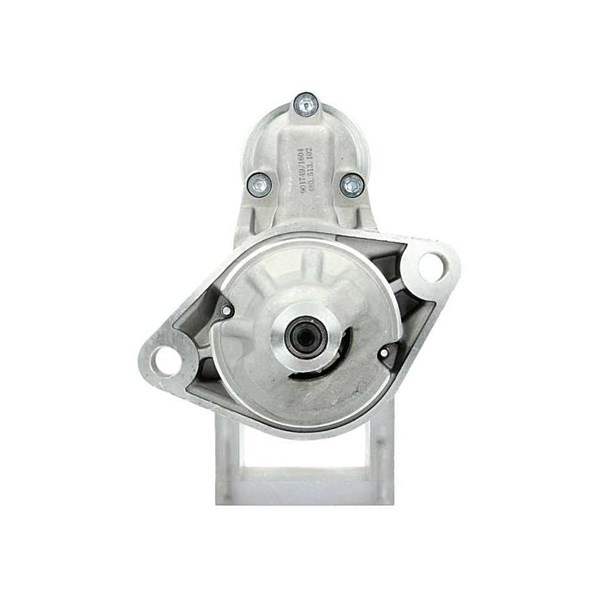 Startmotor 12V Bv psh 480.513.102.010 BV PSH