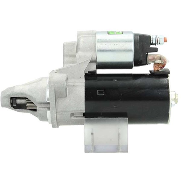 Startmotor 12V Bv psh 480.513.102.010 BV PSH