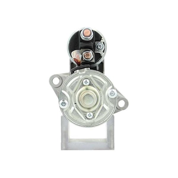 Startmotor 12V Bv psh 480.513.102.010 BV PSH