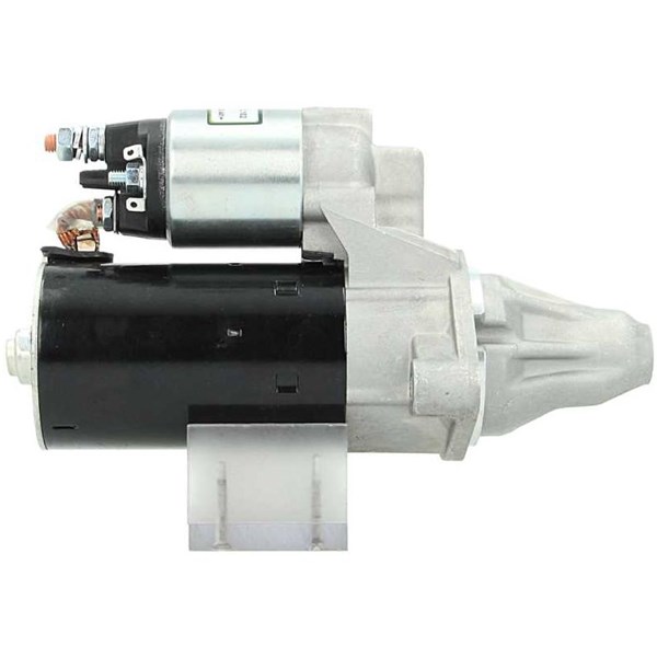 Startmotor 12V Bv psh 480.513.102.010 BV PSH
