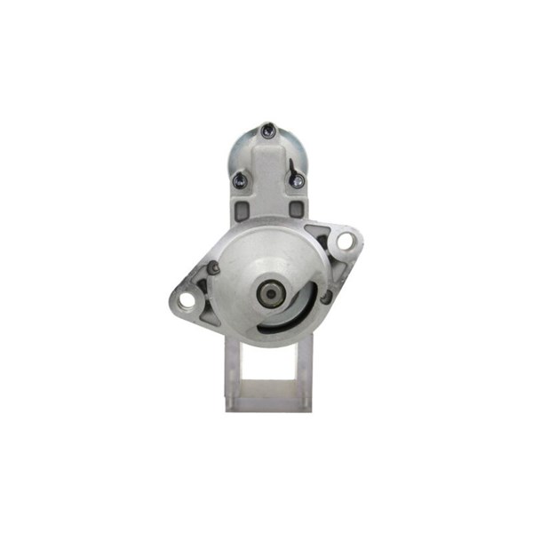 Startmotor 12V Bv psh 480.514.102.010 BV PSH
