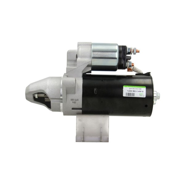 Startmotor 12V Bv psh 480.514.102.010 BV PSH Startmotor 12V Bv psh 480.514.102.010 BV PSH