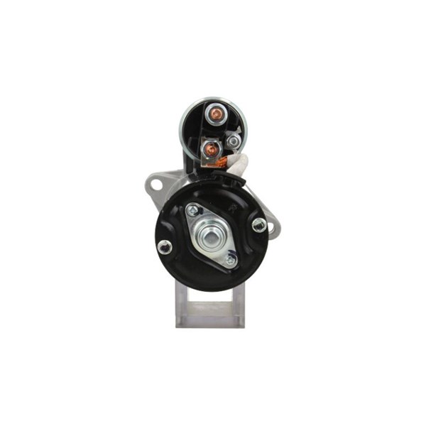 Startmotor 12V Bv psh 480.514.102.010 BV PSH Startmotor 12V Bv psh 480.514.102.010 BV PSH