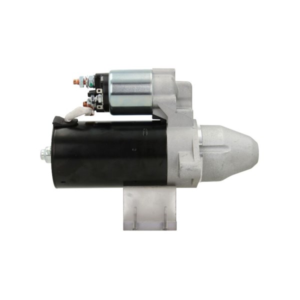 Startmotor 12V Bv psh 480.514.102.010 BV PSH Startmotor 12V Bv psh 480.514.102.010 BV PSH