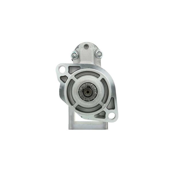 Startmotor 12V Bv psh 480.515.102.050 BV PSH