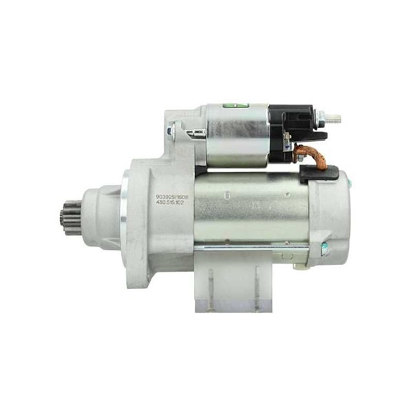 Startmotor 12V Bv psh 480.515.102.050 BV PSH