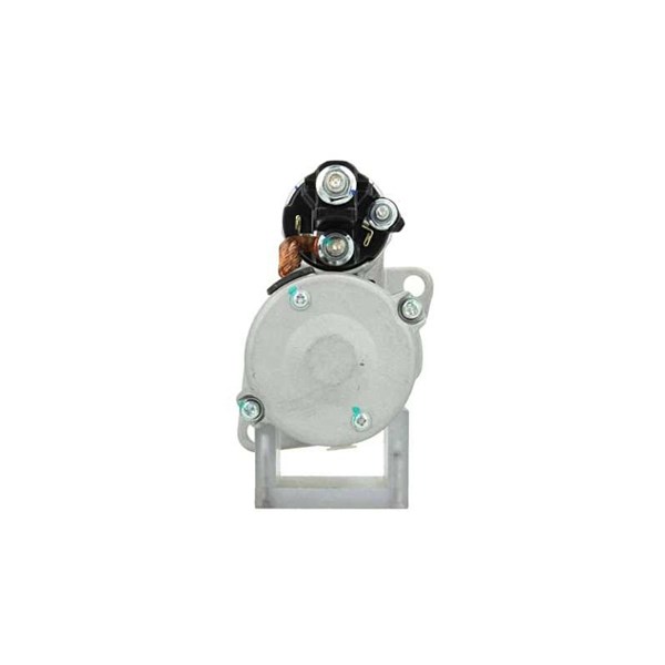 Startmotor 12V Bv psh 480.515.102.050 BV PSH
