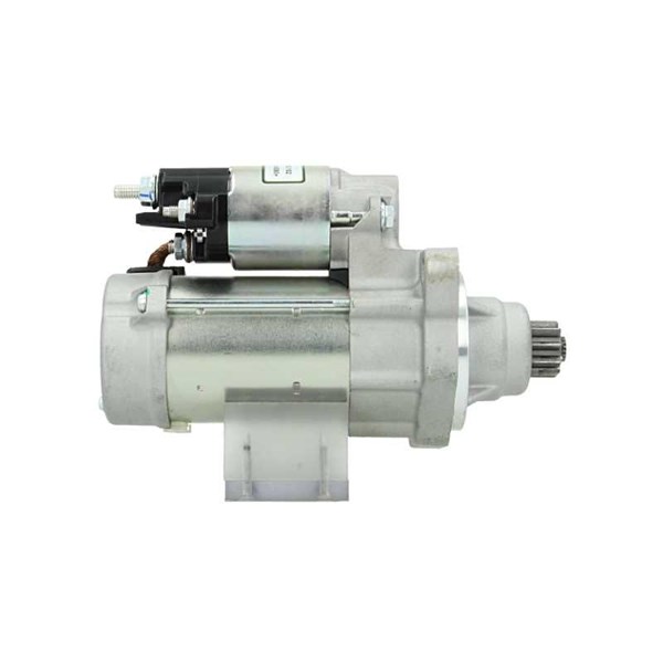 Startmotor 12V Bv psh 480.515.102.050 BV PSH