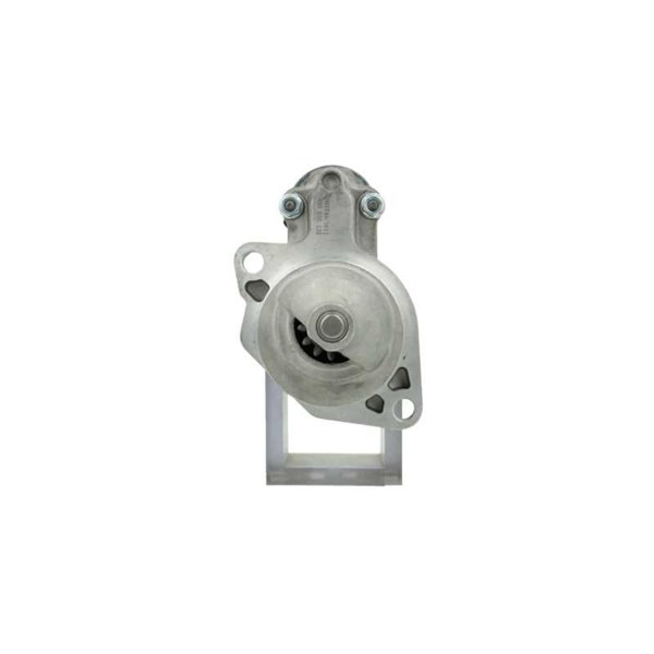 Startmotor 12V Bv psh 480.516.132.050 BV PSH