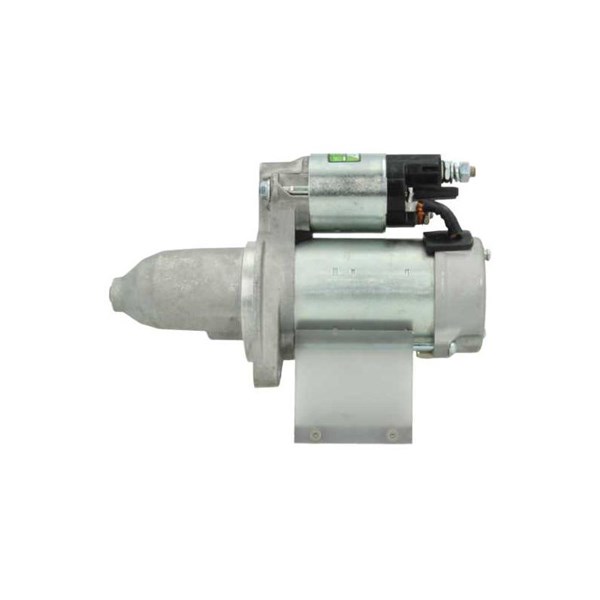 Startmotor 12V Bv psh 480.516.132.050 BV PSH