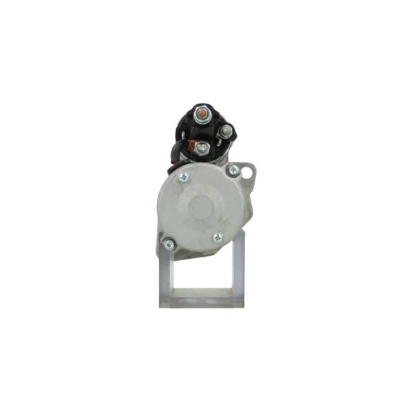 Startmotor 12V Bv psh 480.516.132.050 BV PSH