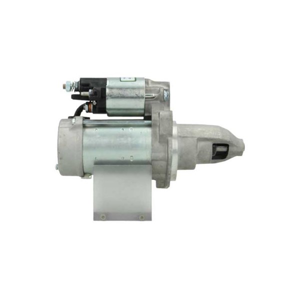 Startmotor 12V Bv psh 480.516.132.050 BV PSH