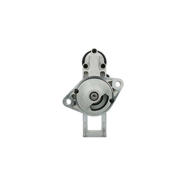 Startmotor 12V Bv psh 480.517.102.010 BV PSH