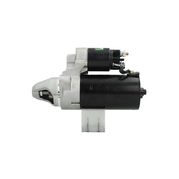 Startmotor 12V Bv psh 480.517.102.010 BV PSH