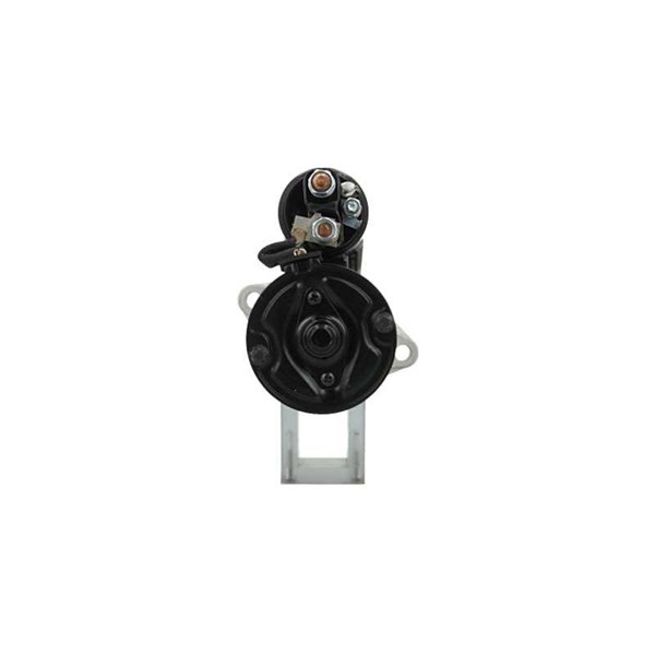 Startmotor 12V Bv psh 480.517.102.010 BV PSH