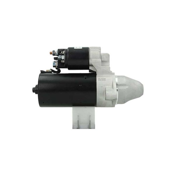 Startmotor 12V Bv psh 480.517.102.010 BV PSH