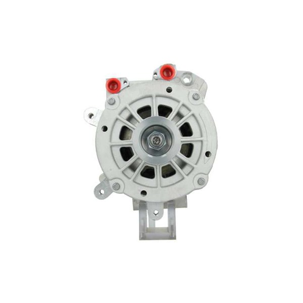 Generator 12V 190A Bv psh 485.401.190.040 BV PSH