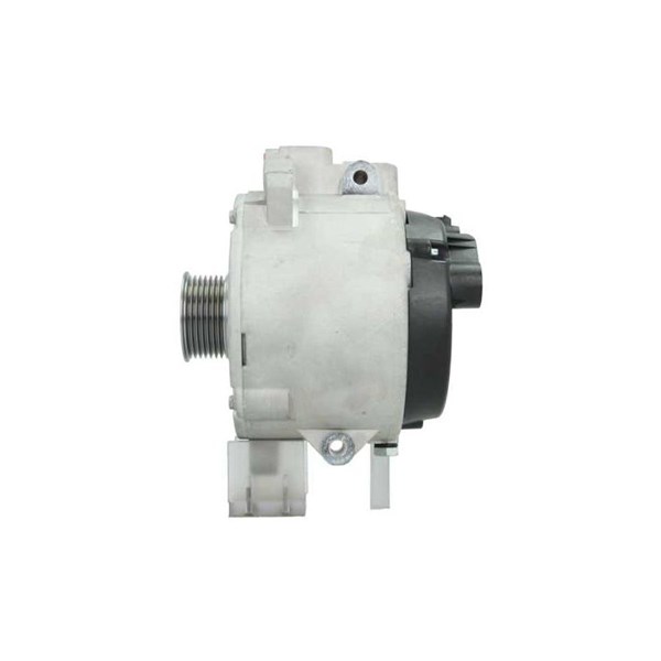 Generator 12V 190A Bv psh 485.401.190.040 BV PSH