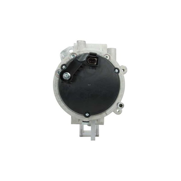 Generator 12V 190A Bv psh 485.401.190.040 BV PSH