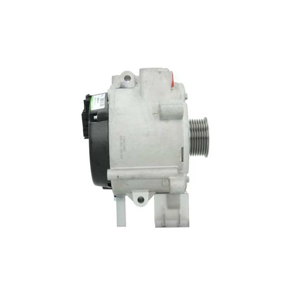 Generator 12V 190A Bv psh 485.401.190.040 BV PSH