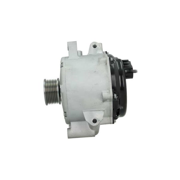 Generator 12V 190A Bv psh 485.402.190.080 BV PSH