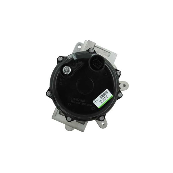 Generator 12V 190A Bv psh 485.402.190.080 BV PSH