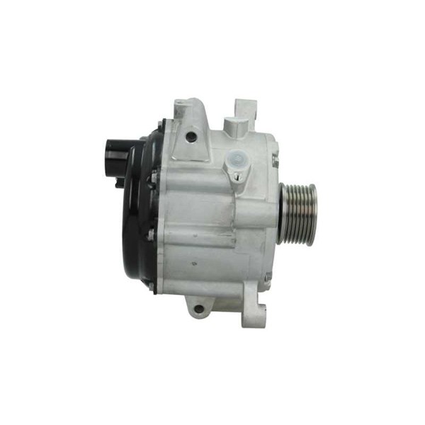 Generator 12V 190A Bv psh 485.402.190.080 BV PSH