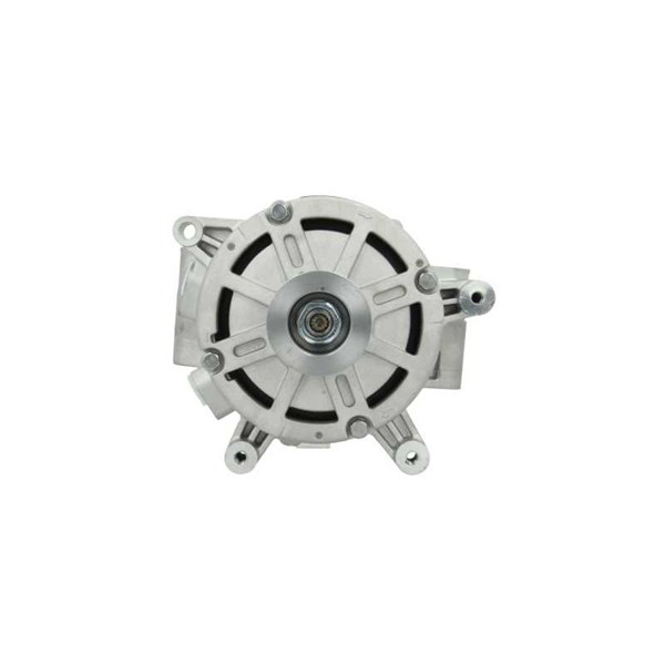 Generator 12V 190A Bv psh 485.404.190.080 BV PSH