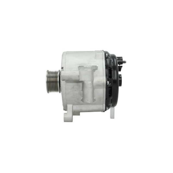 Generator 12V 190A Bv psh 485.404.190.080 BV PSH