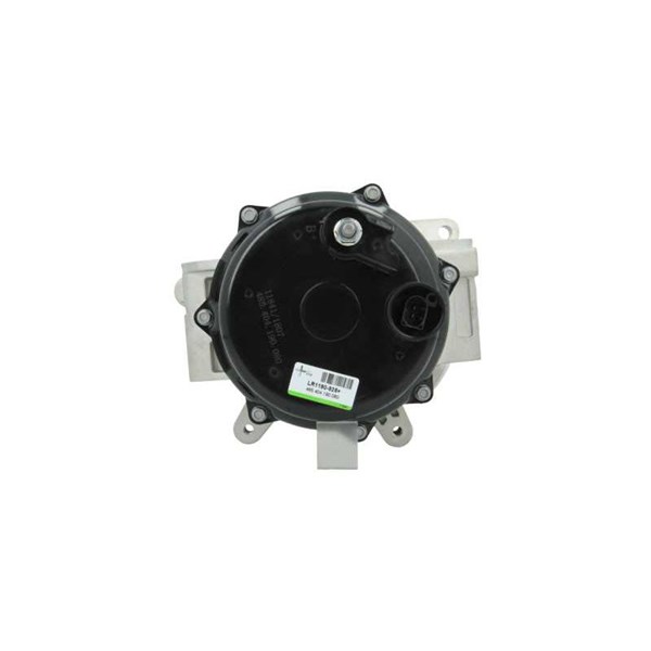 Generator 12V 190A Bv psh 485.404.190.080 BV PSH