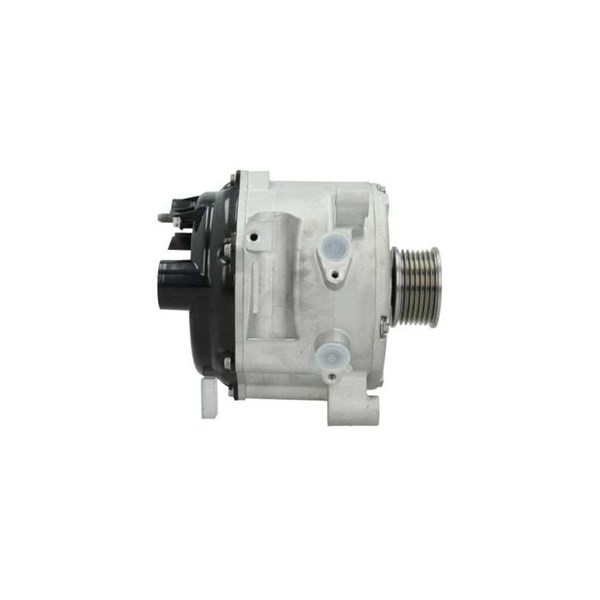 Generator 12V 190A Bv psh 485.404.190.080 BV PSH