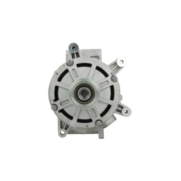 Generator 12V 190A Bv psh 485.405.190.080 BV PSH Generator 12V 190A Bv psh 485.405.190.080 BV PSH