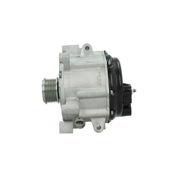 Generator 12V 190A Bv psh 485.405.190.080 BV PSH Generator 12V 190A Bv psh 485.405.190.080 BV PSH