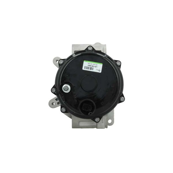 Generator 12V 190A Bv psh 485.405.190.080 BV PSH Generator 12V 190A Bv psh 485.405.190.080 BV PSH