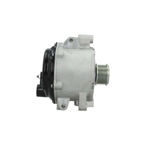Generator 12V 190A Bv psh 485.405.190.080 BV PSH Generator 12V 190A Bv psh 485.405.190.080 BV PSH