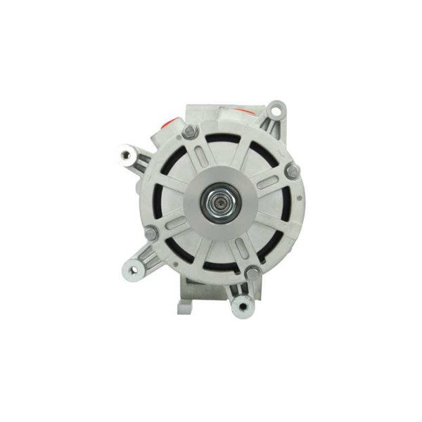 Generator 12V 190A Bv psh 485.406.190.080 BV PSH