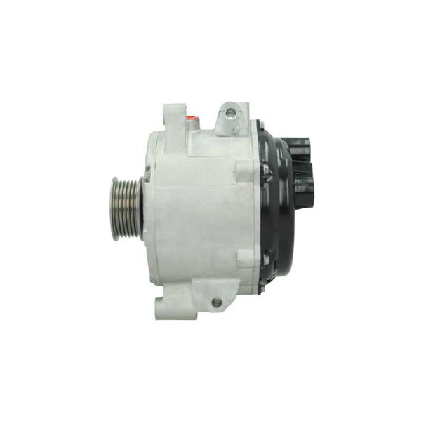 Generator 12V 190A Bv psh 485.406.190.080 BV PSH