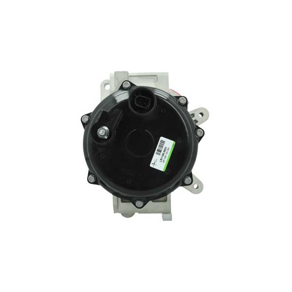 Generator 12V 190A Bv psh 485.406.190.080 BV PSH