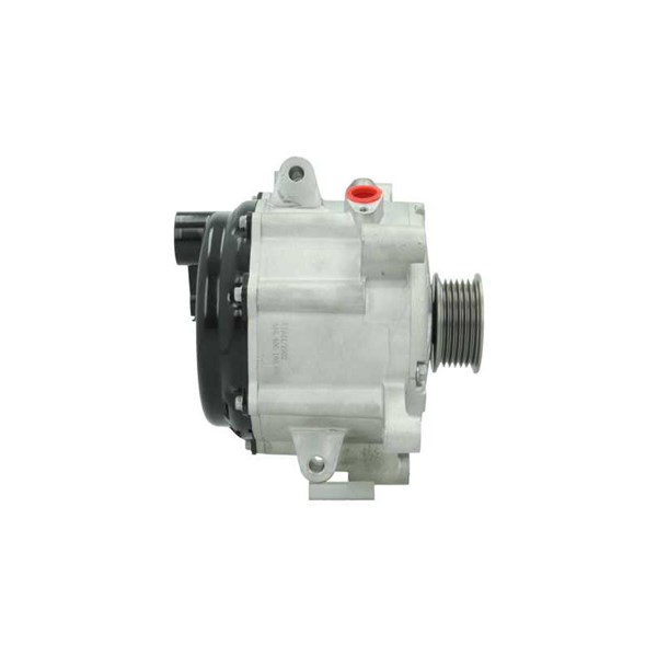 Generator 12V 190A Bv psh 485.406.190.080 BV PSH