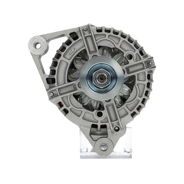 Generator 12V 120A Bv psh 485.501.120.010 BV PSH