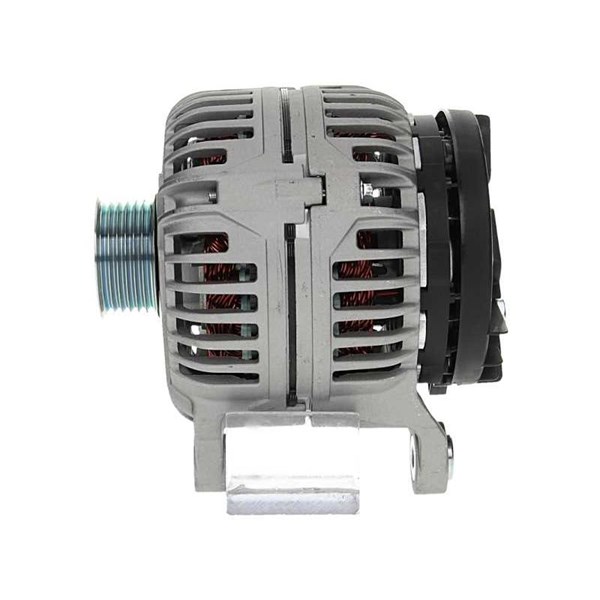Generator 12V 120A Bv psh 485.501.120.010 BV PSH