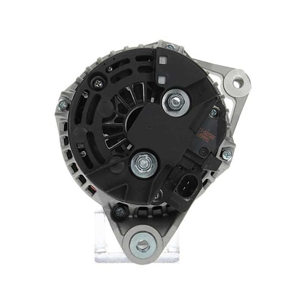 Generator 12V 120A Bv psh 485.501.120.010 BV PSH