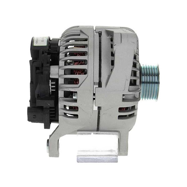 Generator 12V 120A Bv psh 485.501.120.010 BV PSH
